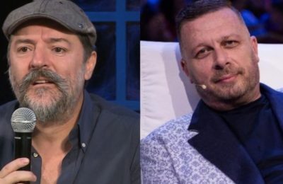 Videot që tronditën rrjetin, regjisori Hervin Çuli: Lëreni të qetë bashkëshorten e Hilës, spekulime të neveritshme!