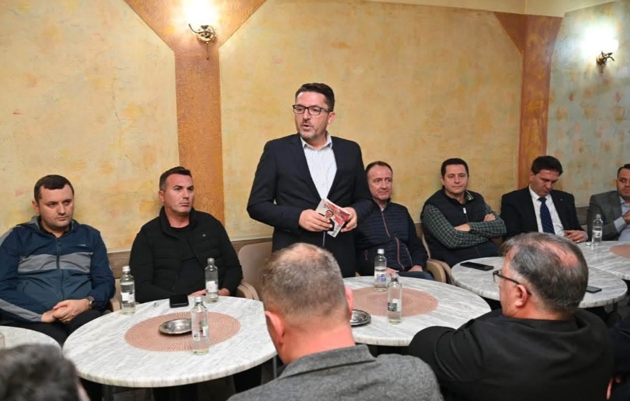 arkin-jahiji-ne-tenove-zhvillimi-i-bervenices-nis-nga-degjimi-i-qytetareve