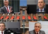 Specialja thyen heshtjen pas ndryshimit të Ligjit: Nuk jemi konsultuar