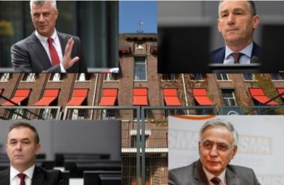 Specialja thyen heshtjen pas ndryshimit të Ligjit: Nuk jemi konsultuar