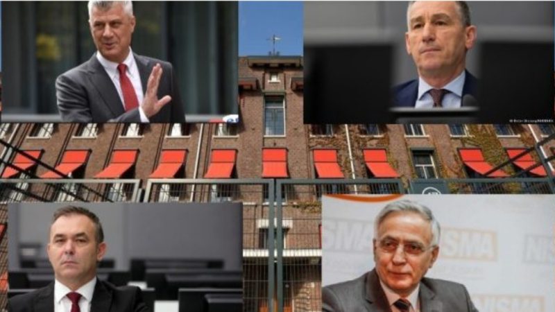 Specialja thyen heshtjen pas ndryshimit të Ligjit: Nuk jemi konsultuar