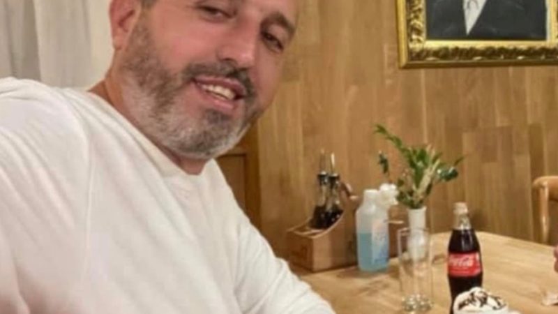 Ndërron jetë Mehmet Zenuni, pronari i kompanisë „Hak Bus“ nga Tetova