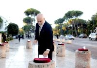 Rama përsërit thirrjen për dialog: Jam i gatshëm në çdo vend dhe çdo orë