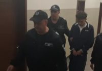 19-vjeçari nga Maqedonia kapet me 685 kartëmonedha të falsifikuara, gjykata bullgare e lë në paraburgim