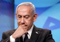 Pas shumë vitesh, Netanjahu humb shumicën parlamentare në Izrael, ja rezultati!