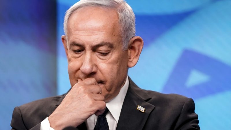 Pas shumë vitesh, Netanjahu humb shumicën parlamentare në Izrael, ja rezultati!