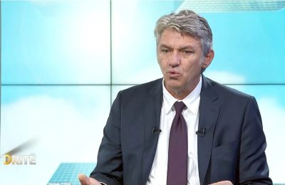 Sela ia përmend shtëpinë Taravarit që ia “dha” BDI-ja: “Ai na përçau ASH-në”…