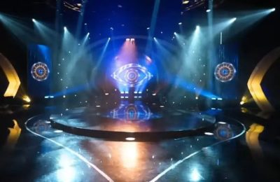Nisi BBVK 5, ja kush janë 7 banorët e parë!