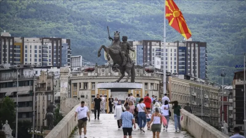 23 tetori ditë jopune, edhe një fundjavë të zgjatur për qytetarët
