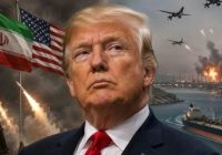 “Irani e nisi luftën me ne”/ Trump: Nuk kishim zgjidhje tjetër, armëpushimi ishte humbje kohe