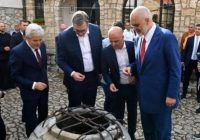 Pse Ali Ahmeti ende nuk e cilëson si “lajm të mirë” për rajonin humbjen e Vuçiçit në Serbi?!