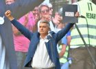 BE: Gati të punojmë me qeverinë e re në Serbi