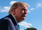 Aleatët e Trumpit e blejnë CNN, ja sa miliardë dollarë!