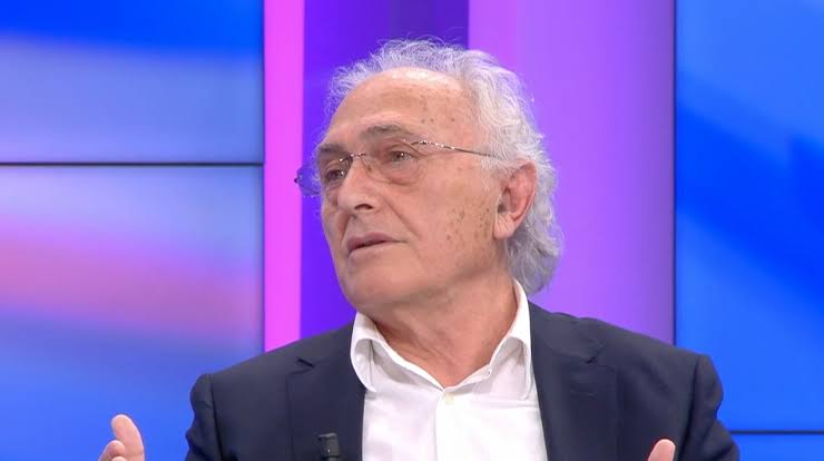“Hallakatet” analisti i Edi Ramës: Në protesta ka njerëz nga Tetova me kapuça të zi, mund të vrasin edhe njerëz!