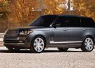 “Ngjarje si në filma”, vidhet një “Range Rover” në Tetovë, ja detajet!