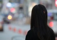 Tetovë: Zhduket një 14-vjeçare, nëna e saj e denoncon në polici